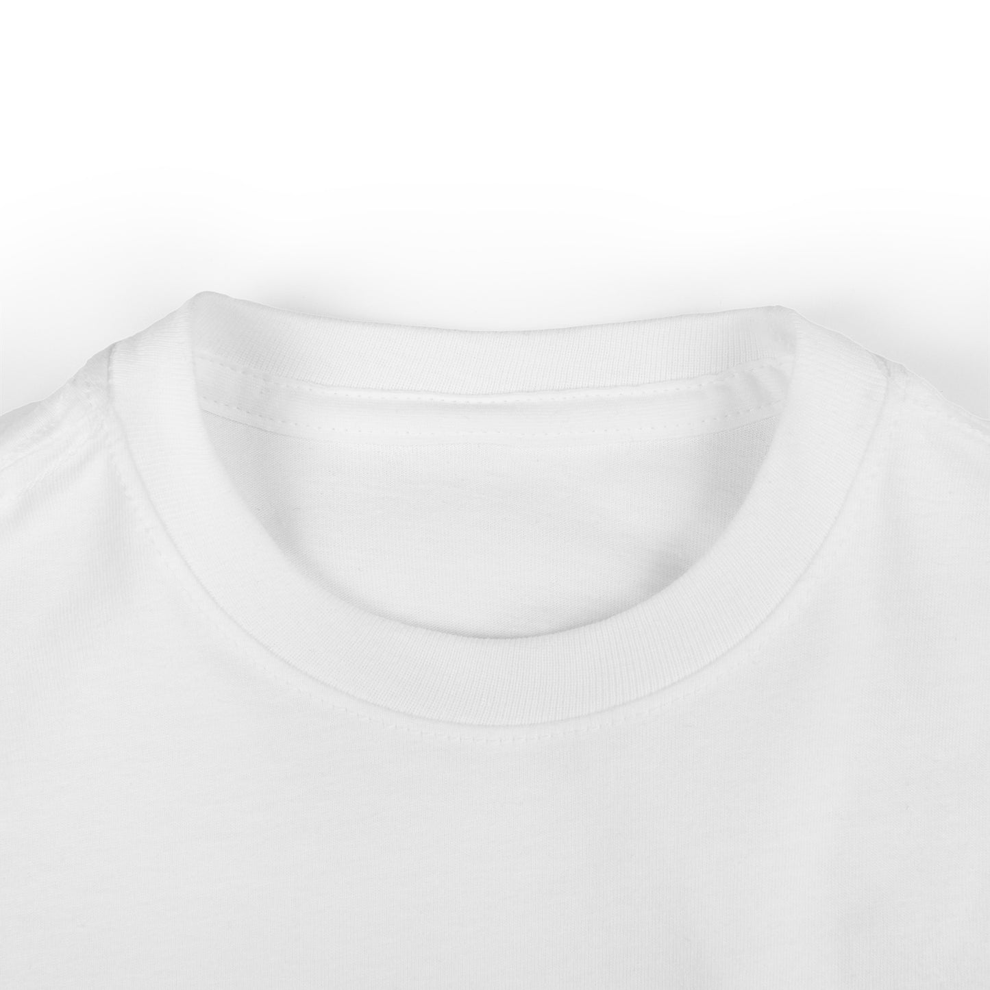 One Trip Around the Sun Unisex First Birthday Shirt