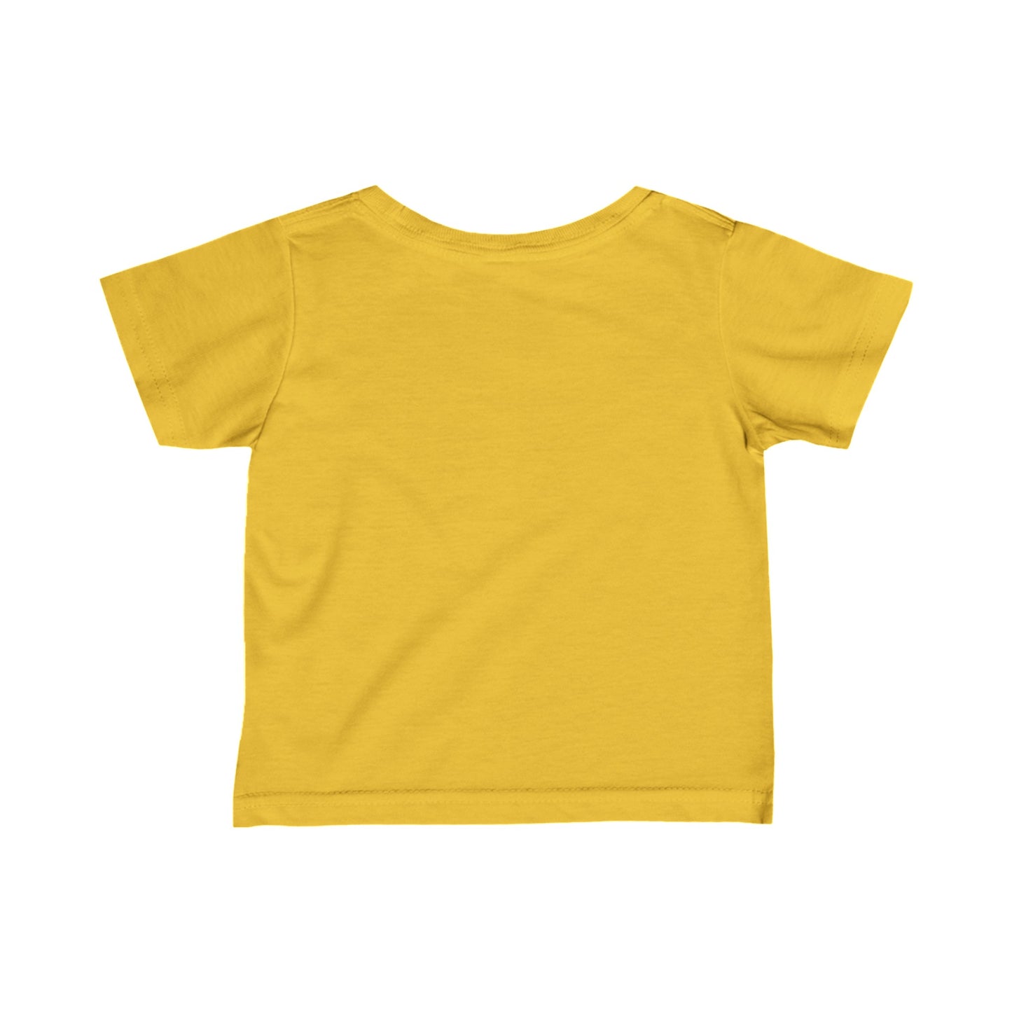 One Trip Around the Sun Unisex First Birthday Shirt